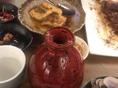 -先记烧鹅王·本地粤菜(福永店)