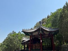 -北京凤凰岭