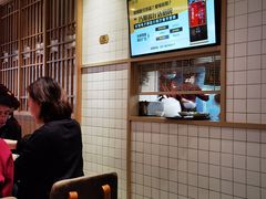 -泰煌鸡·上海白斩鸡·鸡汤面(万航店)