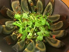 -新凯里酸汤鱼(飞山街店)