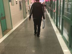 -沈阳市骨科医院