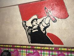 -人民公社铁锅炖·东北菜(卫国道店)