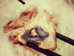 -洪记白水羊头(天坛店)
