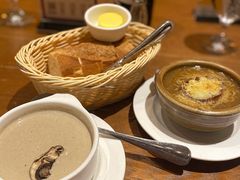 -Entrecôte 法国牛扒馆(保利·时光里店)