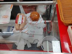 -桂香村(护国寺店)