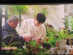 -万达影城(太仓IMAX激光店)