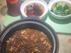 -東大方(海宁海昌路店)