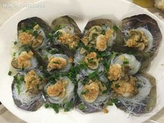 android_upload_pic-旭璟酒家·传统粤菜·湘菜(逸景路店)