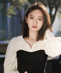 -唐美