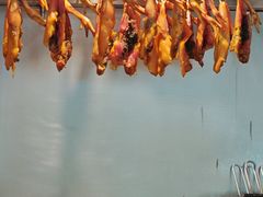 -胡麻(静安嘉里店)