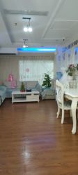 -Dr.林醫生产后修复·超级店(南京江宁同曦店)