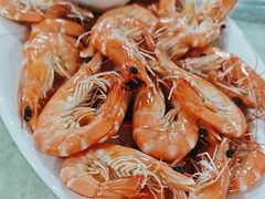 -考记泥焗鸡农庄·海鲜(北洛秘境店)