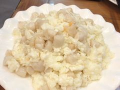 -砂锅李(九江路店)
