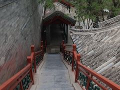 -莲池书院博物馆