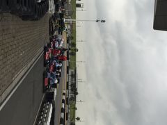 国际卡丁车世界-上赛卡丁车世界