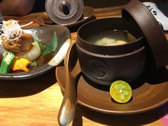 -江户前寿司(好运街店)