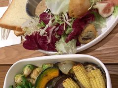 -张钰强中医正骨推拿连锁(唐家人才公寓店)
