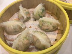 -小榄人家酒楼(民安店)