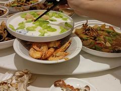 -三兴饭店