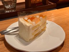 -星巴克(西安曲江银泰店)