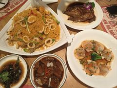 -虾饺妹·酒家(海珠广场店)
