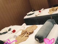 -宫七SPA·高端Massage(浦东大道店)
