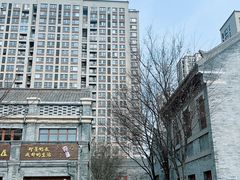 -即墨古城