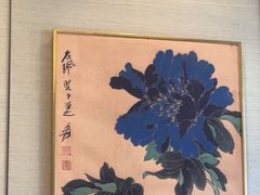 -扬州饭店(南京东路店)