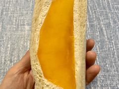 -Fruwich果明治(西单更新场店)
