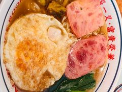 -文通冰室(温州万象城店)