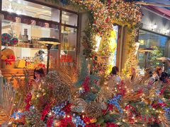 -COVA(新天地Xintiandi店)