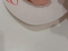 -嘉和一品(长江道店)