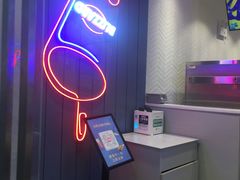 -DQ·蛋糕·冰淇淋(融创茂店)