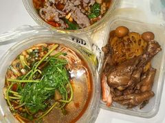 -小吴水煮(羊子巷店)