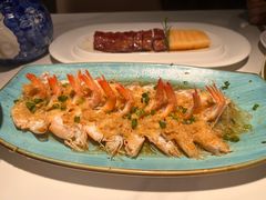 -陶陶居酒家(新天地店)