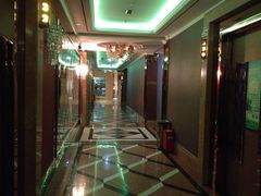 -欢乐迪KTV(南京夫子庙三山街店)