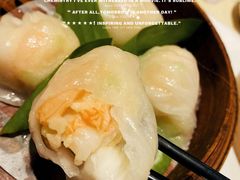 -虾饺妹·酒家(海珠广场店)