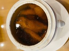 -大唐靓汤江门私房菜(景田店)