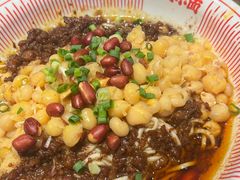 -遇见小面(SM城市广场一期店)