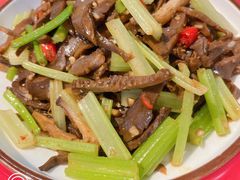 -江西老表·经典江西八大碗