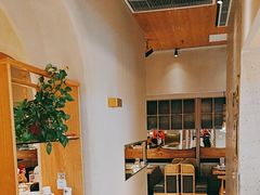 -西北45°(世茂广场店)