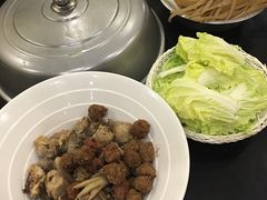 -回真楼(东门店)
