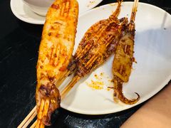 -天泊圣汇洗浴