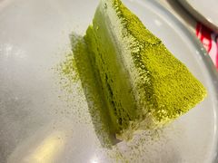 -必胜客(吾悦广场店)