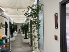 -叙兴楼(礼东财记农庄分店)