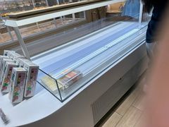 -好利来(望京中福店)