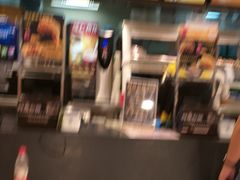 -德克士(二宫店)