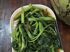 -吉英盐焗鸡(文中路店)