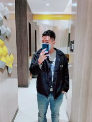 -崇尚GAVIN STYLE臻选