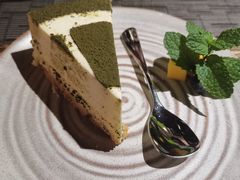 -巴别塔法餐舍(朝阳店)